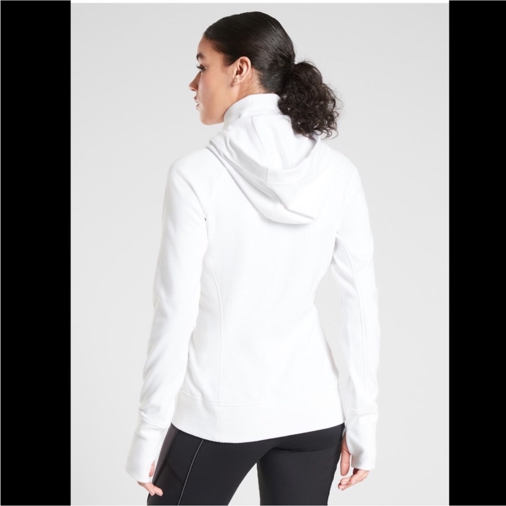 ATHLETA - Picture 3 of 13
